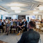 Sibiul gazda unui dintre cele mai importante forumuri de securitate cibernetica din Europa