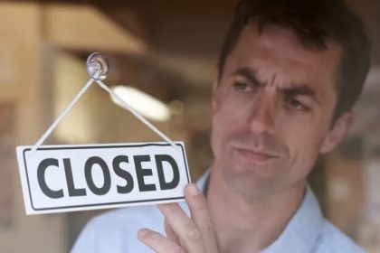 Sibiul printre judecele cu cele mai multe firme care si au suspendat activitatea