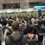 Situatia profesorilor si elevilor din Sibiu blocati in Dubai unii au reusit sa se intoarca acasa