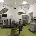 Spitalul CFR Sibiu devine oficial Spital Municipal urgente stomatologie non stop si servicii extinse