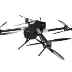 Tehnologie romaneasca utilizata de armata SUA pentru interceptarea dronelor in Orientul Mijlociu