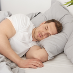 Trecerea la ora de var un proces mai complicat dect pare ct dureaz adaptarea organismului