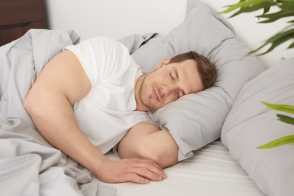 Trecerea la ora de var un proces mai complicat dect pare ct dureaz adaptarea organismului