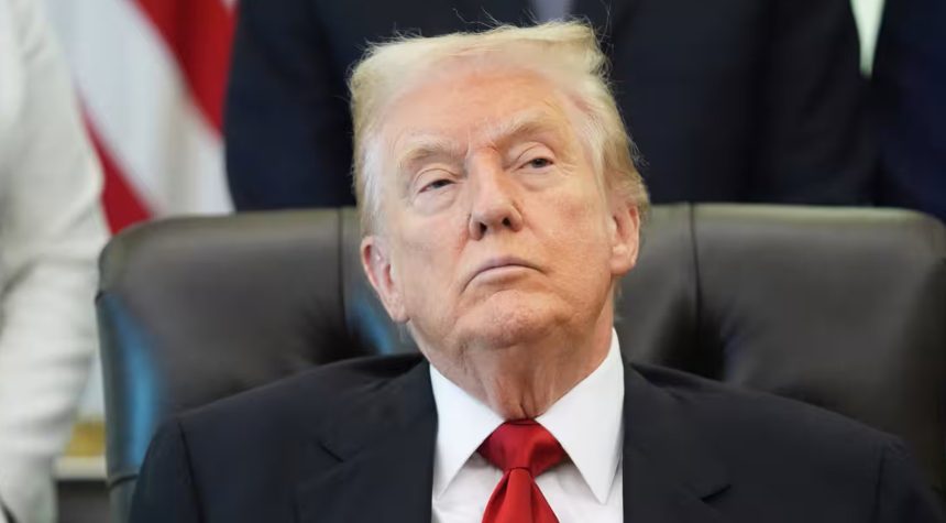 Trump afirma ca noul lider suprem al Iranului Mojtaba Khamenei ar putea fi decedat