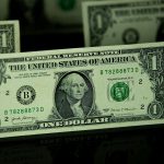 Trump va semna noile bancnote americane o premiera pentru un presedinte aflat in exercitiu