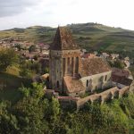 Un elev din judeul Sibiu a obinut scor maxim la concursul Istoria i tradiiile rromilor