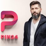 Un startup dezvoltat complet in Sibiu promite sa transforme piata anunturilor PIN24 abduce un concept inovator video