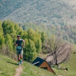 Urme pe Play prezinta Campionatul National de Alergare Montana in judeul Sibiu