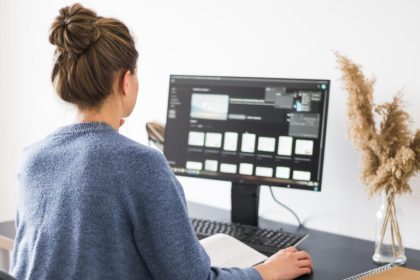 Utilizatorii Windows sunt avertizati sa isi actualizeze sistemul pentru a se proteja de hackeri