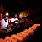 Weekend plin de activitati la Sibiu mega petrecere la Aeroport spectacole la Teatrul Gong si concerte la Filarmonica