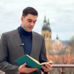 Ziua Poeziei la Sibiu un eveniment cultural deosebit organizat de Biblioteca ASTRA si Teatrul Radu Stanca