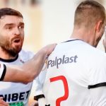 Ziua meciului UTA FC Hermannstadt s a modificat partida va avea loc mai devreme