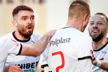 Ziua meciului UTA FC Hermannstadt s a modificat partida va avea loc mai devreme