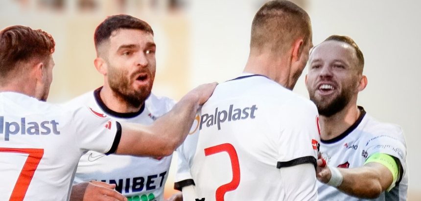 Ziua meciului UTA FC Hermannstadt s a modificat partida va avea loc mai devreme