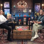 cea mai cunoscut emisiune difuzata de pro tv isi incheie sezonul dupa 44 de sezoane anunta ca va lua o pauza