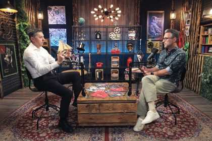 cea mai cunoscut emisiune difuzata de pro tv isi incheie sezonul dupa 44 de sezoane anunta ca va lua o pauza