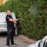 cea mai eficienta protectie se aplica inainte de a aparea problemele nu dupa