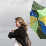 cod galben de vant puternic judeul sibiu este afectat