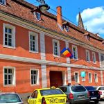 controale la dgaspc sibiu un angajat a fost dat afara iar altii trei au primit pedepse disciplinare