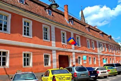 controale la dgaspc sibiu un angajat a fost dat afara iar altii trei au primit pedepse disciplinare