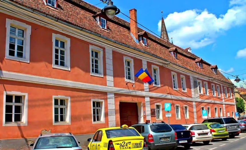 controale la dgaspc sibiu un angajat a fost dat afara iar altii trei au primit pedepse disciplinare