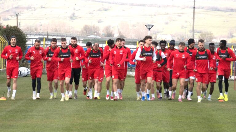 cota de piata a fc hermannstadt actualizata la 843 milioane de euro cine sunt cei mai valoroi jucatori