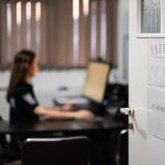 cum sa treci un audit de igiena fara stres documentatia completa ddd oferita de atun