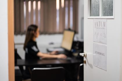 cum sa treci un audit de igiena fara stres documentatia completa ddd oferita de atun