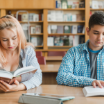decizie controversata in educatie manualele de liceu vor fi utilizate timp de 8 ani