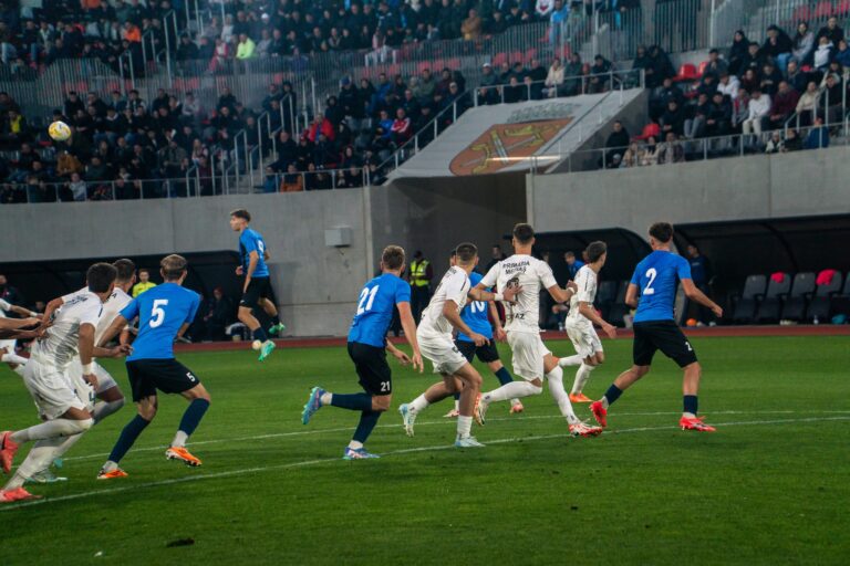 decizie istorica inter sibiu si a recapatat sigla si palmaresul in instanta