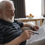 descoperire in combaterea alzheimer inteligenta artificiala prezice boala cu o precizie impresionanta