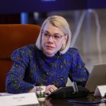 dezbatere la sibiu pentru un centru respiro ruxandra cibu deaconu este o necesitate aproape vitala