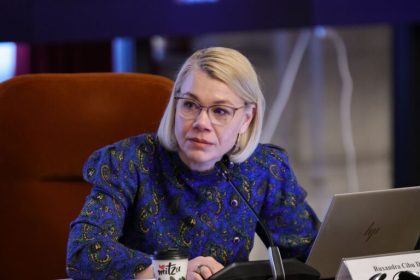 dezbatere la sibiu pentru un centru respiro ruxandra cibu deaconu este o necesitate vitala