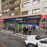 dezbatere publica despre jocurile de noroc din sibiu cetatenii sunt invitati sa faca propuneri