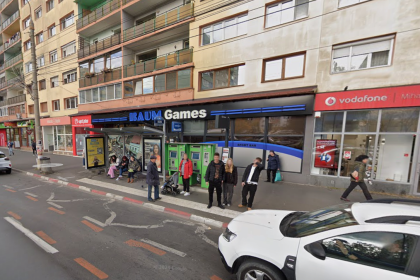 dezbatere publica despre jocurile de noroc din sibiu cetatenii sunt invitati sa faca propuneri