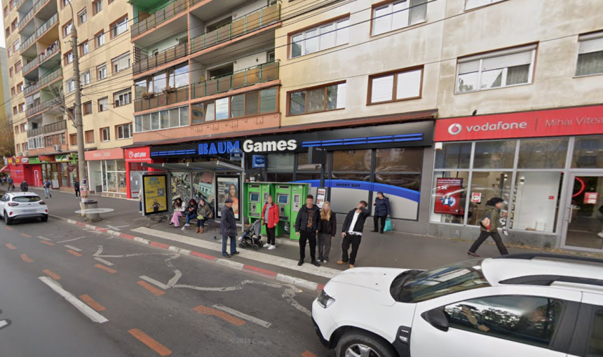 dezbatere publica despre jocurile de noroc din sibiu cetatenii sunt invitati sa faca propuneri