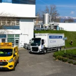 experiment unic cea mai scumpa substanta din lume transportata pe uscat pentru prima data