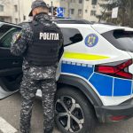 femeie de 77 de ani jefuita pe strada in mediaj talharul este liber