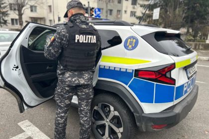 femeie de 77 de ani jefuita pe strada in mediaj talharul este liber