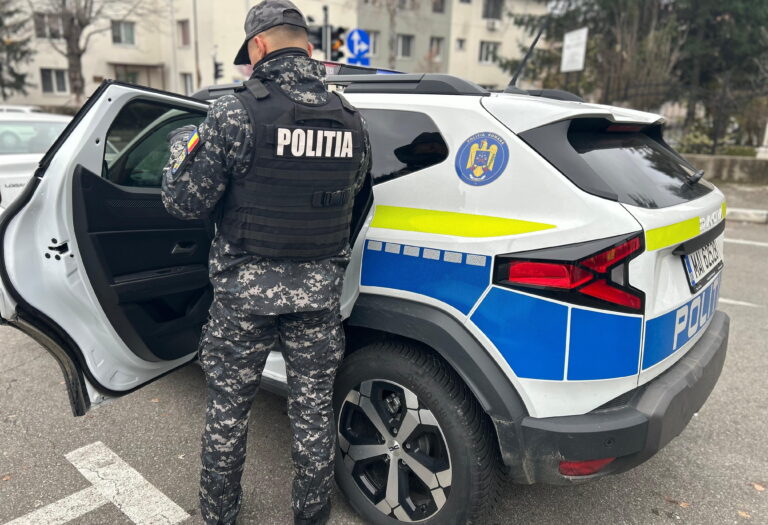 femeie de 77 de ani jefuita pe strada in mediaj talharul este liber