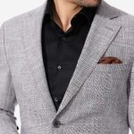 garderoba barbatului pentru primavara 5 articole in care merita sa investesti