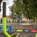 incident transformat intr un conflict intre parinti tata acuzat ca a agresat un copil intr un parc din sibiu