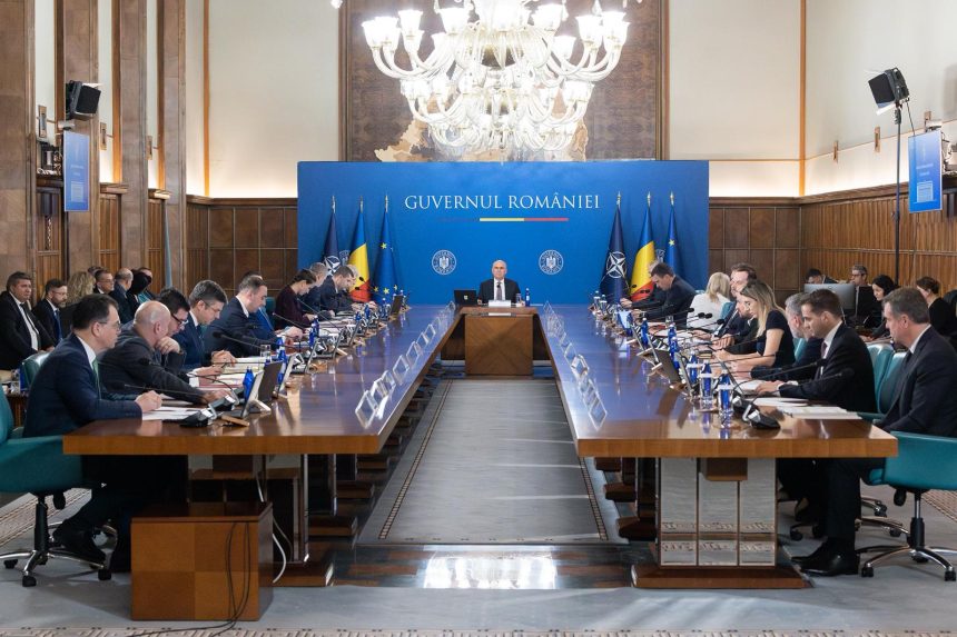 mai multa transparenteza mai putine capcane planul guvernului pentru a stopa abuzurile in serviciile financiare online