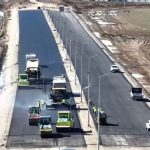 ministrul transporturilor anunta inca 250 km de autostrada si drum expres pana in 2026
