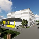 n cele din urma se va construi sala de sport de la Scoala Radu Selejan Primaria Sibiu anunta investitia si termenul pentru 2026