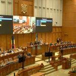 n sfarsit bugetul de stat al Romaniei a fost adoptat mesaj comun din partea lui Bolojan video