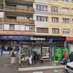 o sibianca aduce o propunere inedita referitoare la salile de pacanele si jocurile de noroc a aintinat o Primariei