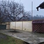 peste 10800 de lei stransi pentru reading hub foisor de lectura la scoala samuil micu proiect sustinut in cadrul maratonului de la sibiu cat mai este nevoie