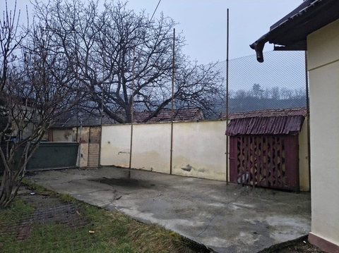 peste 10800 de lei stransi pentru reading hub foisor de lectura la scoala samuil micu proiect sustinut in cadrul maratonului de la sibiu cat mai este nevoie