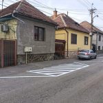 petitie pentru parcarile din sibiu dupa ce primaria a reduc zeci de locuri inechitate intre vecini si taxe excesive